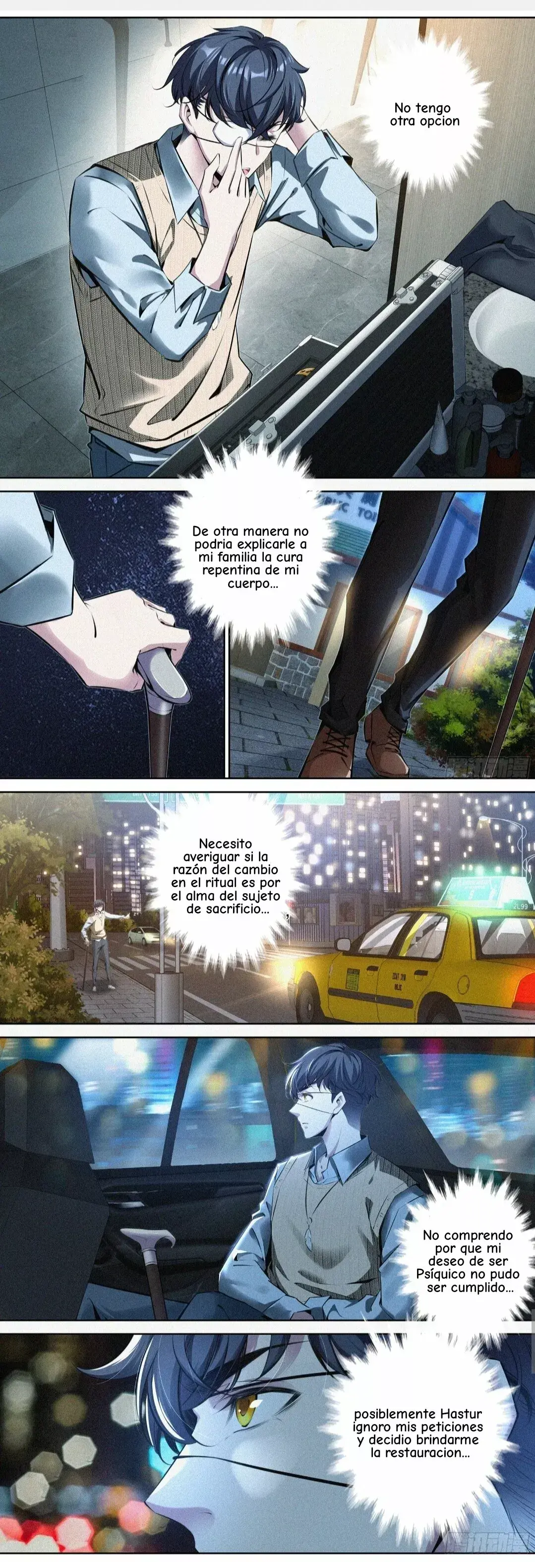 Capitulo 7 page 9