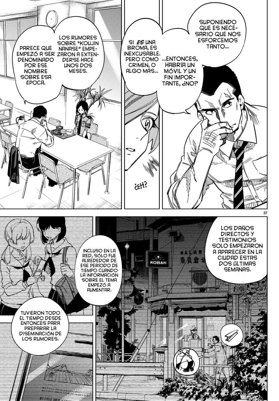 Capitulo 2 page 41