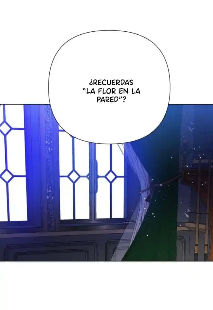 Capitulo 54 page 73