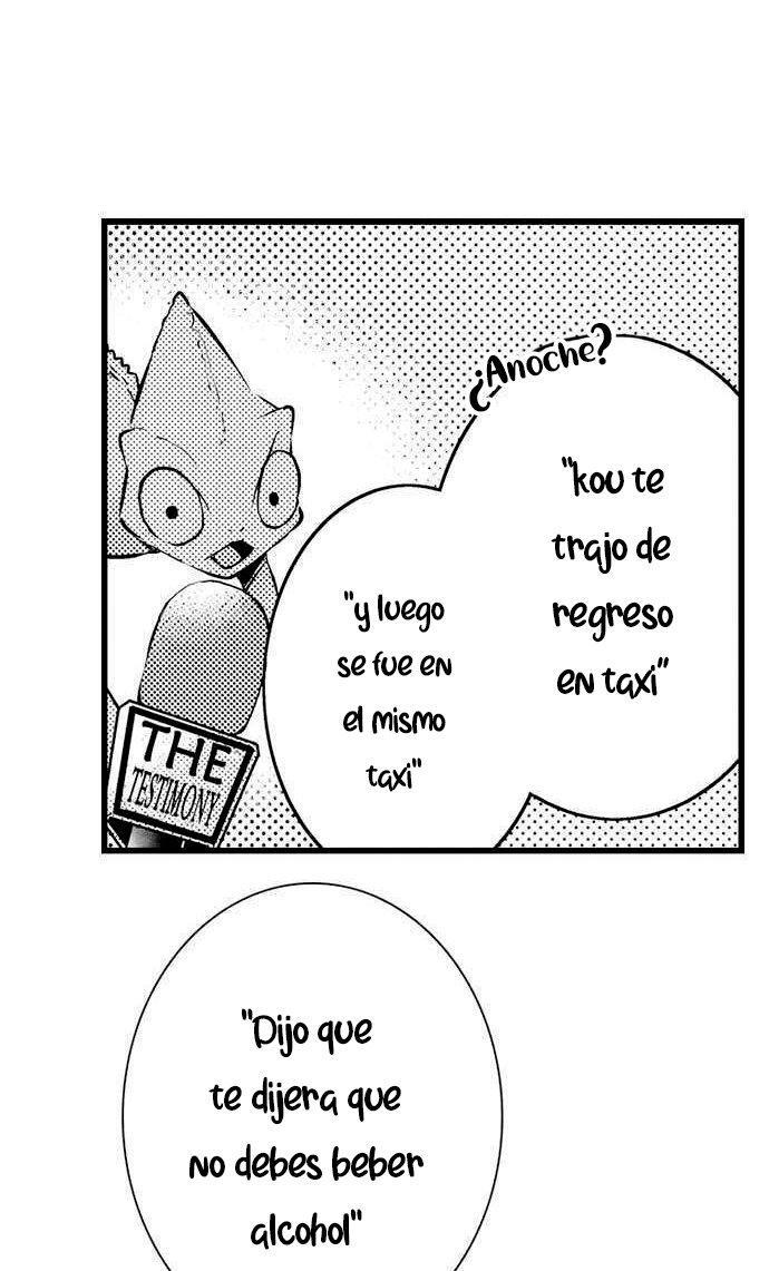 Capitulo 22 page 5