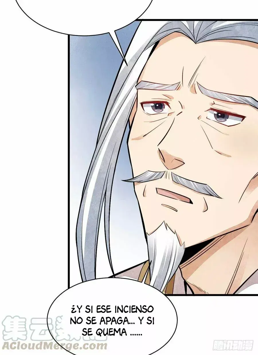 Capitulo 46 page 12