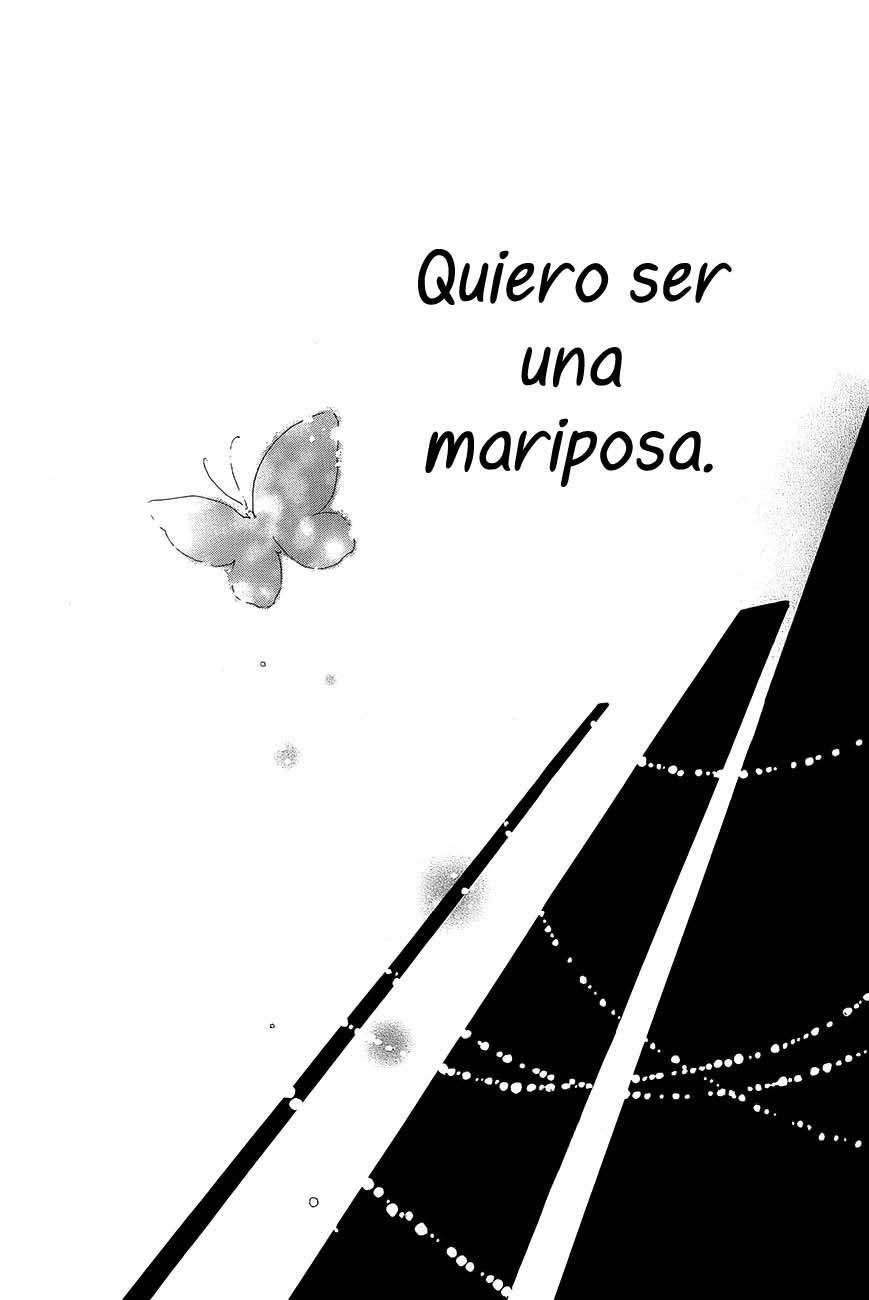 Capitulo 27 page 14