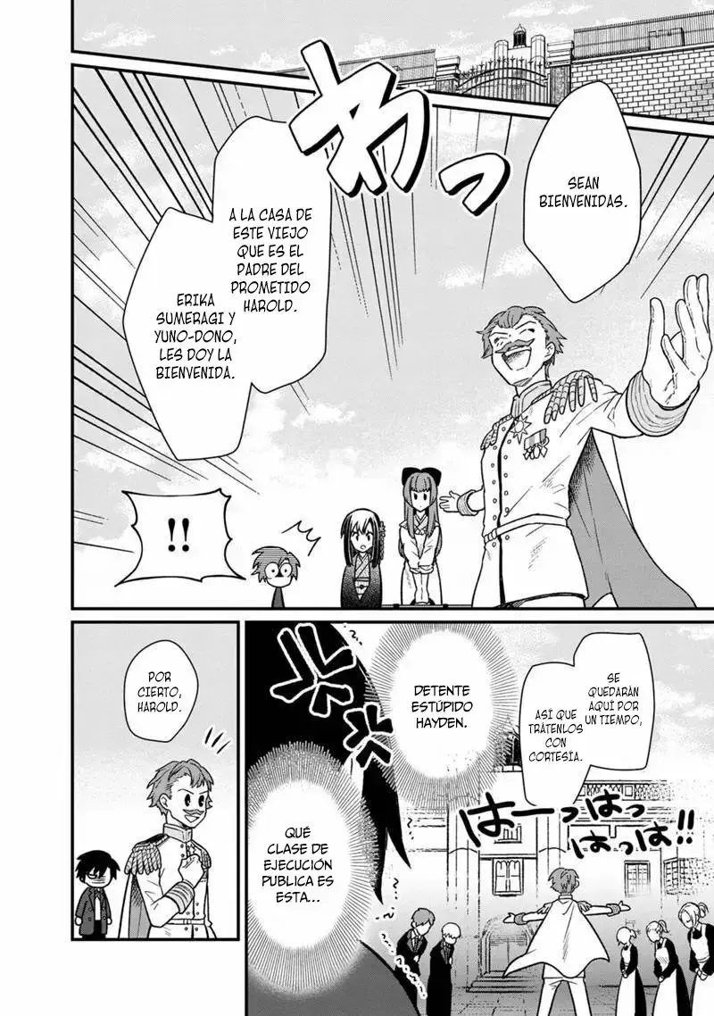 Capitulo 8 page 22