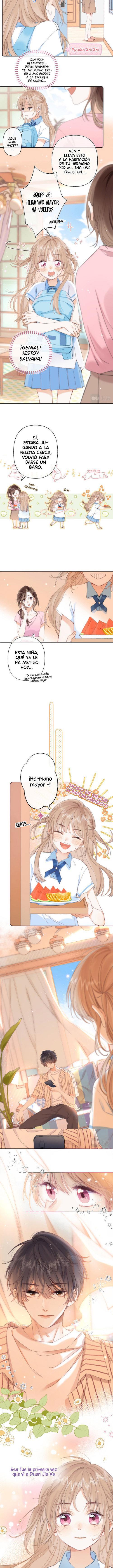 Capitulo 1 page 10
