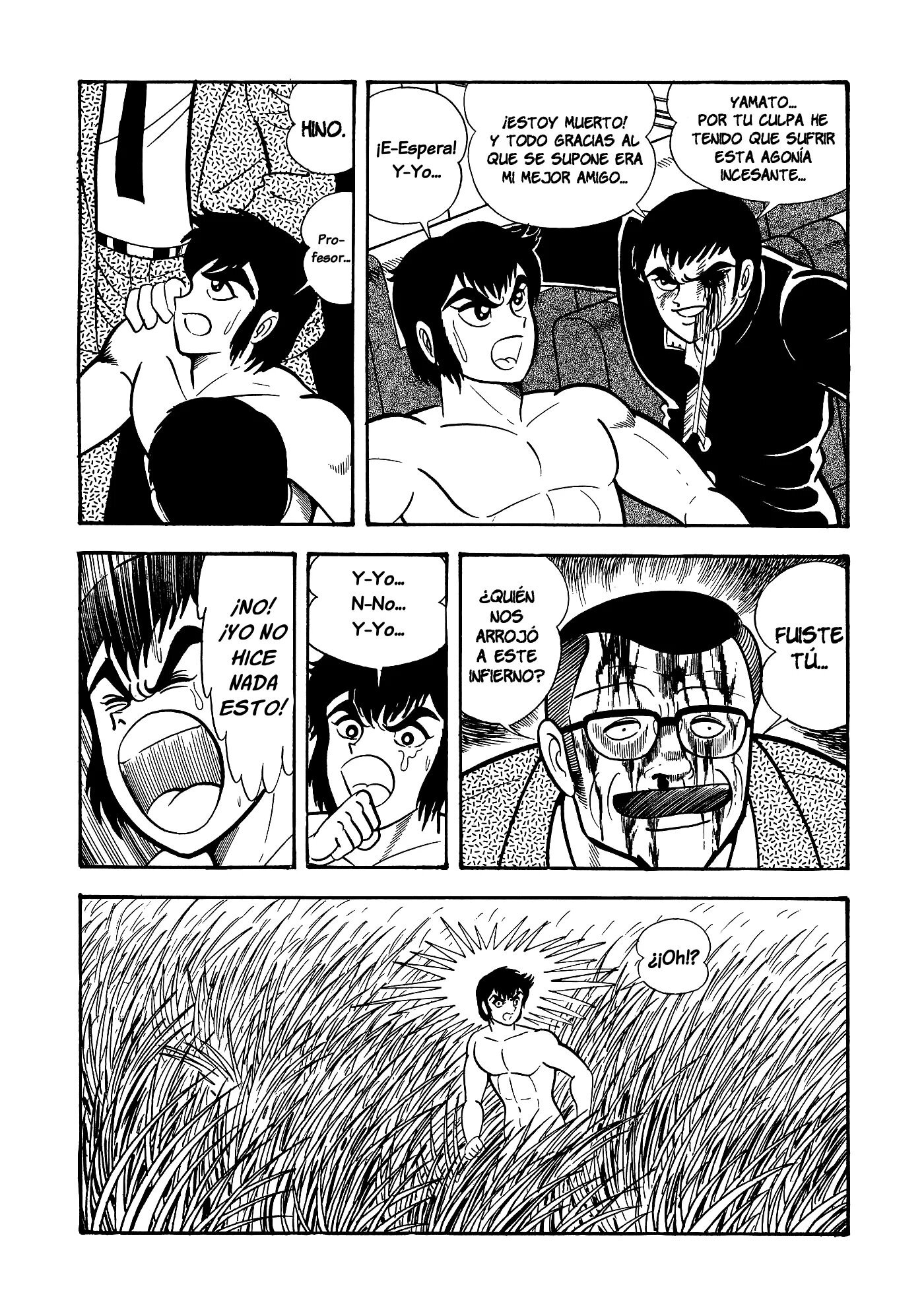 Capitulo 13 page 18