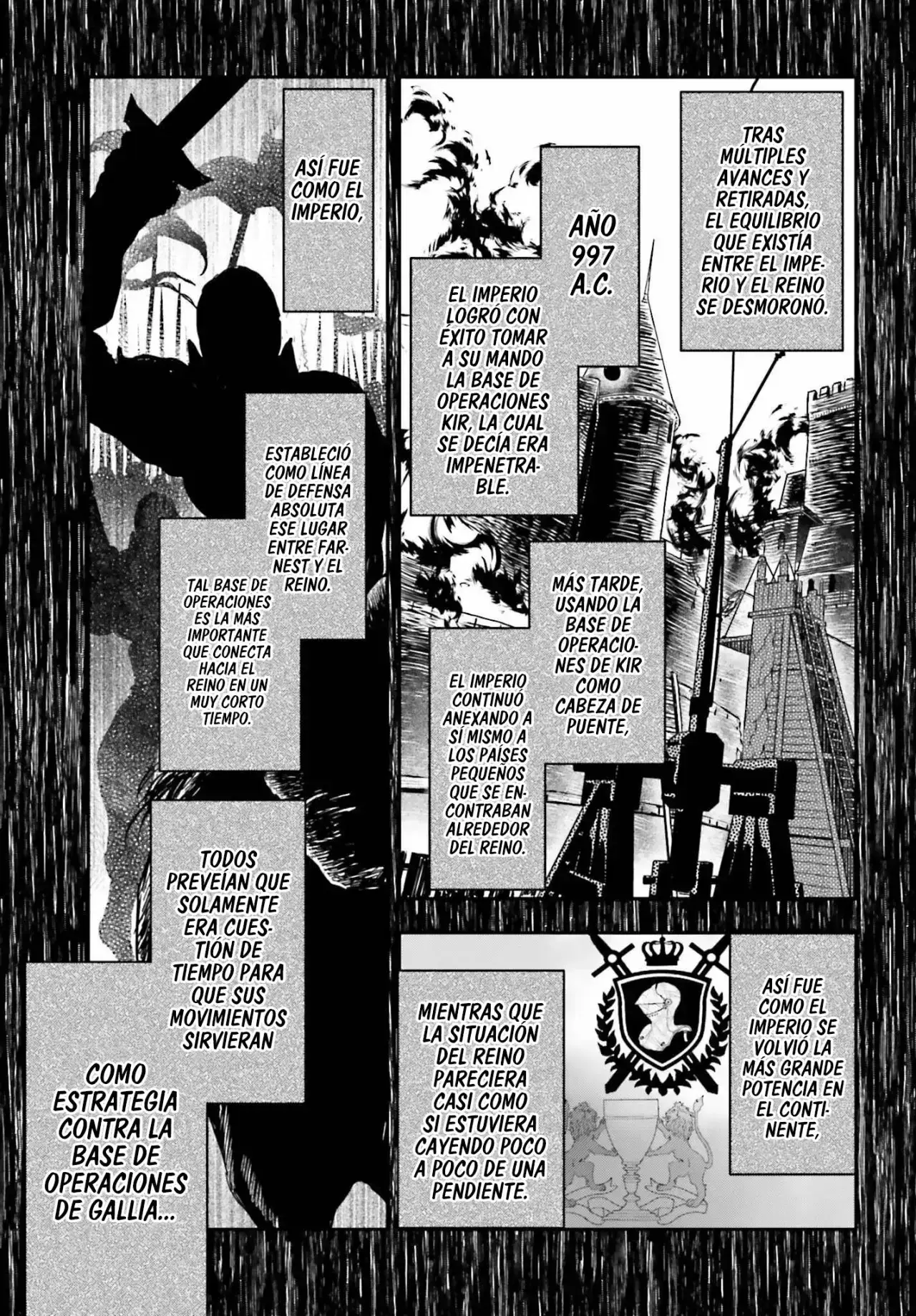 Capitulo 2 page 11