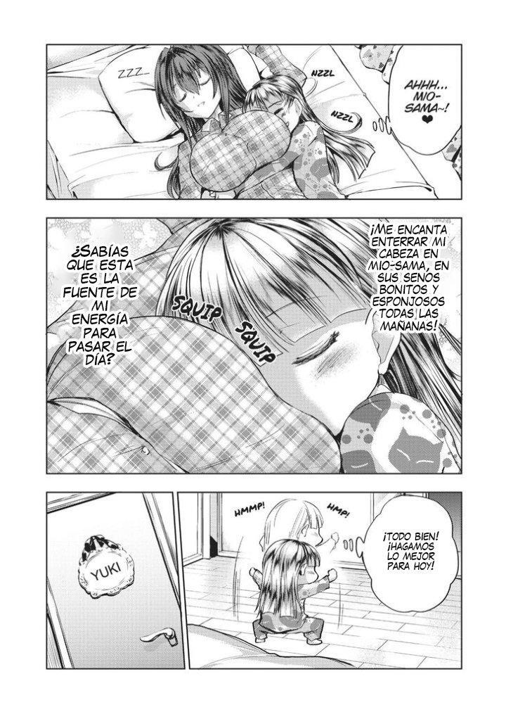 Capitulo 35.50 page 6
