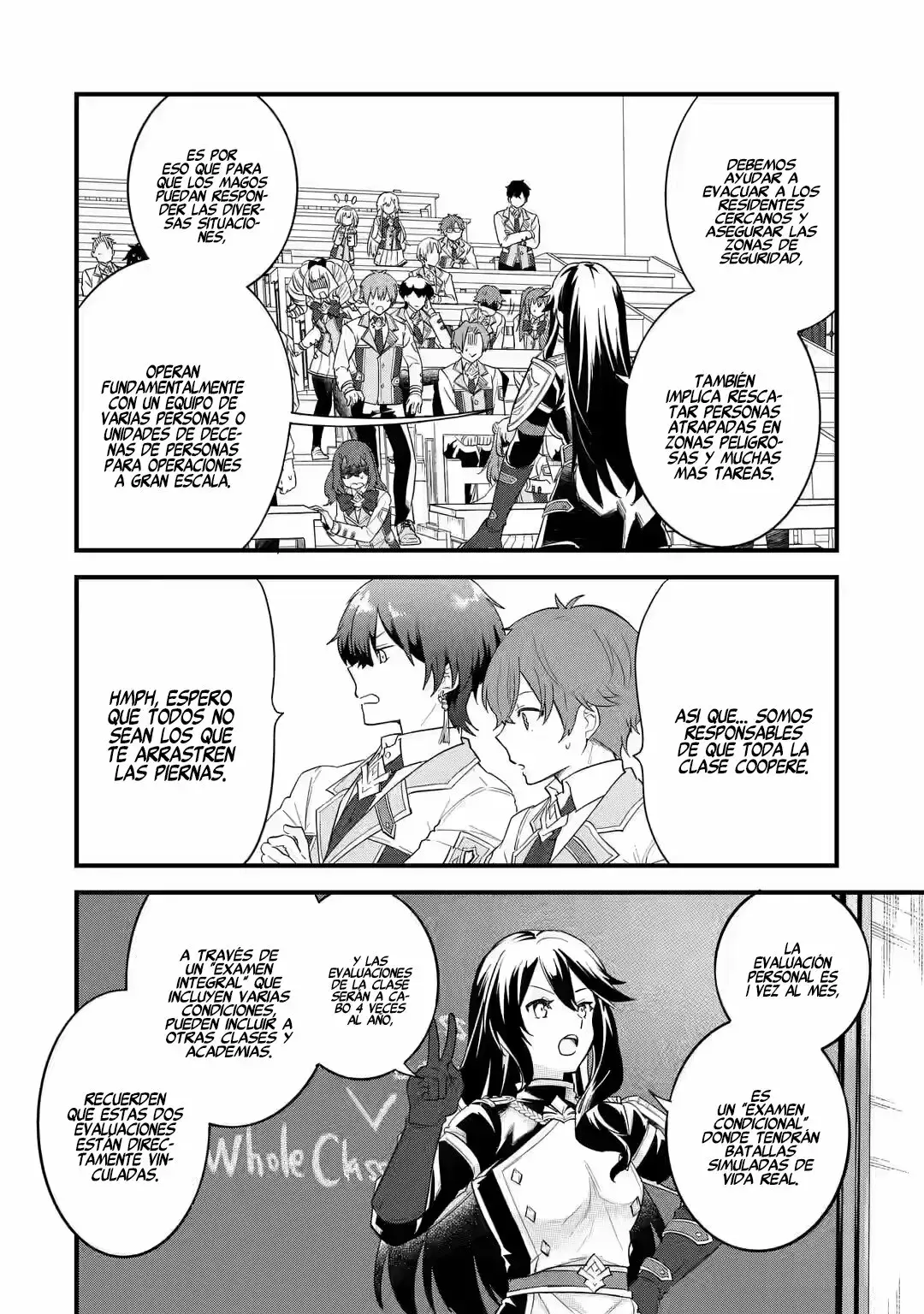 Capitulo 7 page 8
