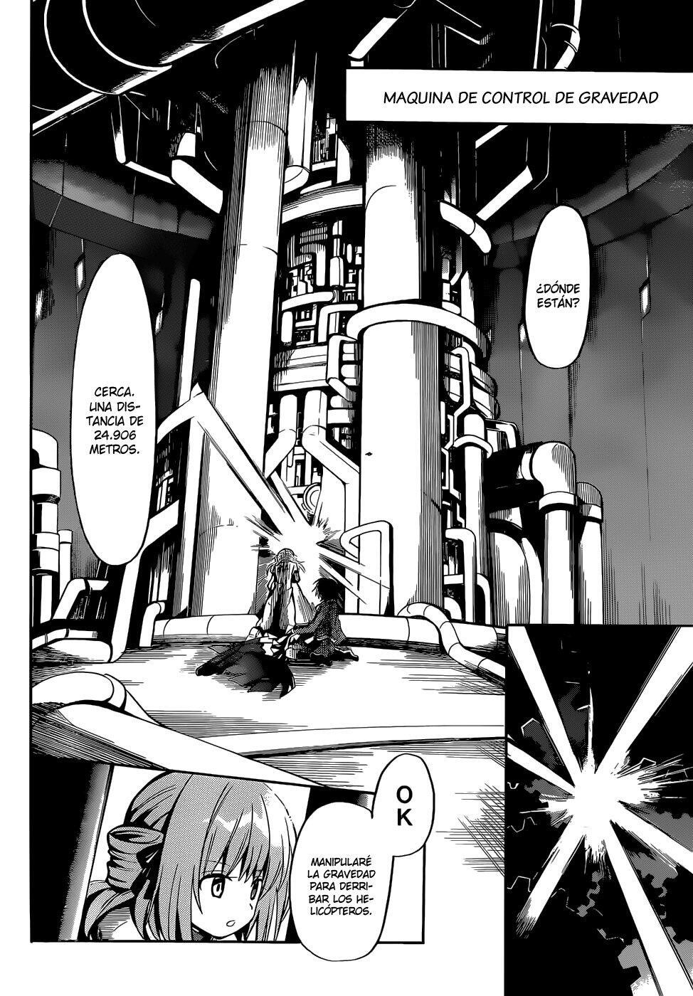 Capitulo 9 page 21