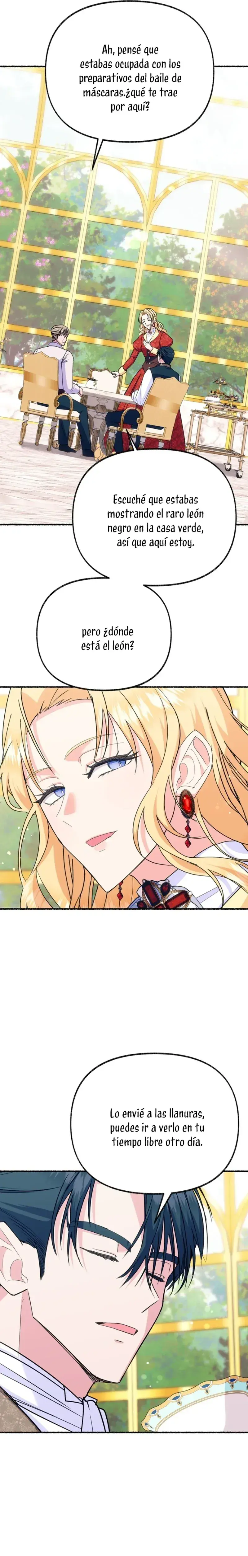 Capitulo 9 page 30