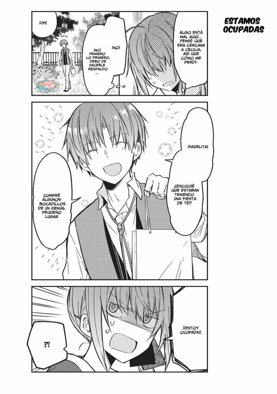 Capitulo 33 page 16