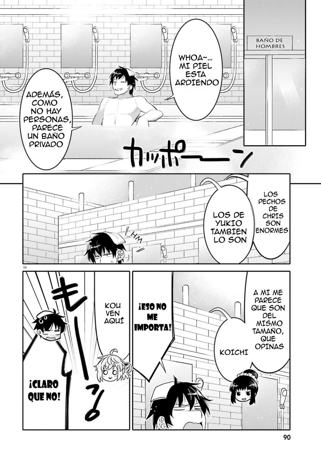 Capitulo 10 page 5