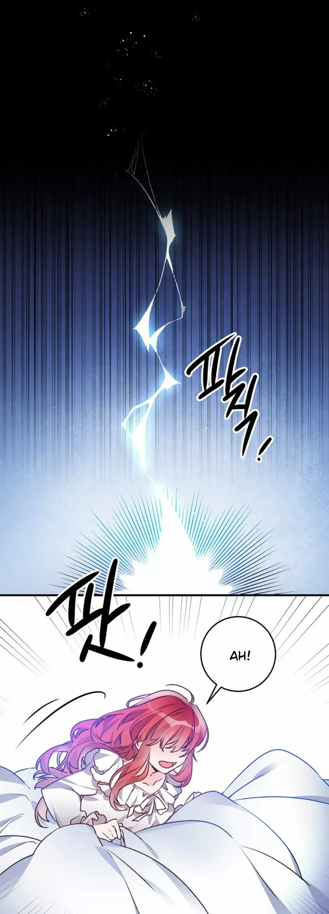 Capitulo 1 page 35