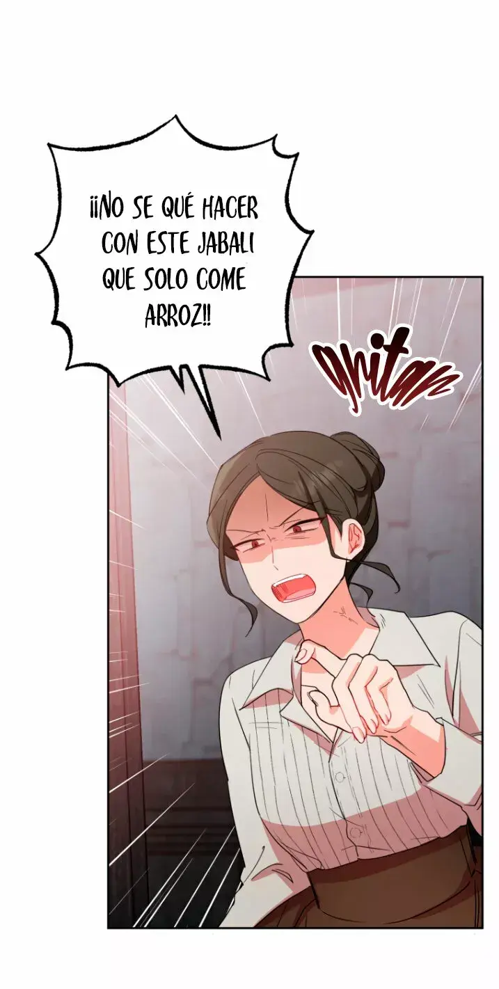 Capitulo 3 page 26