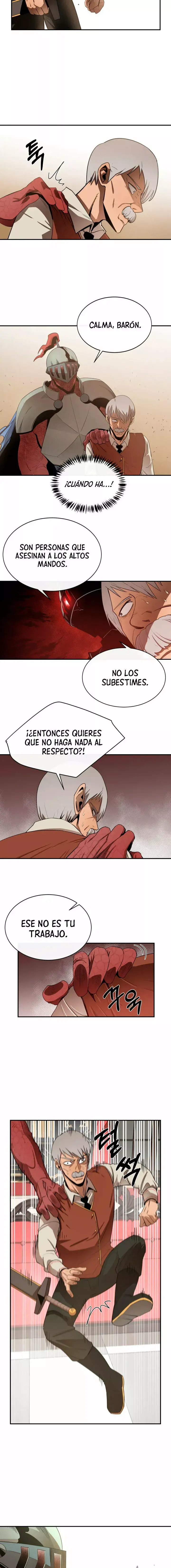 Capitulo 11 page 4