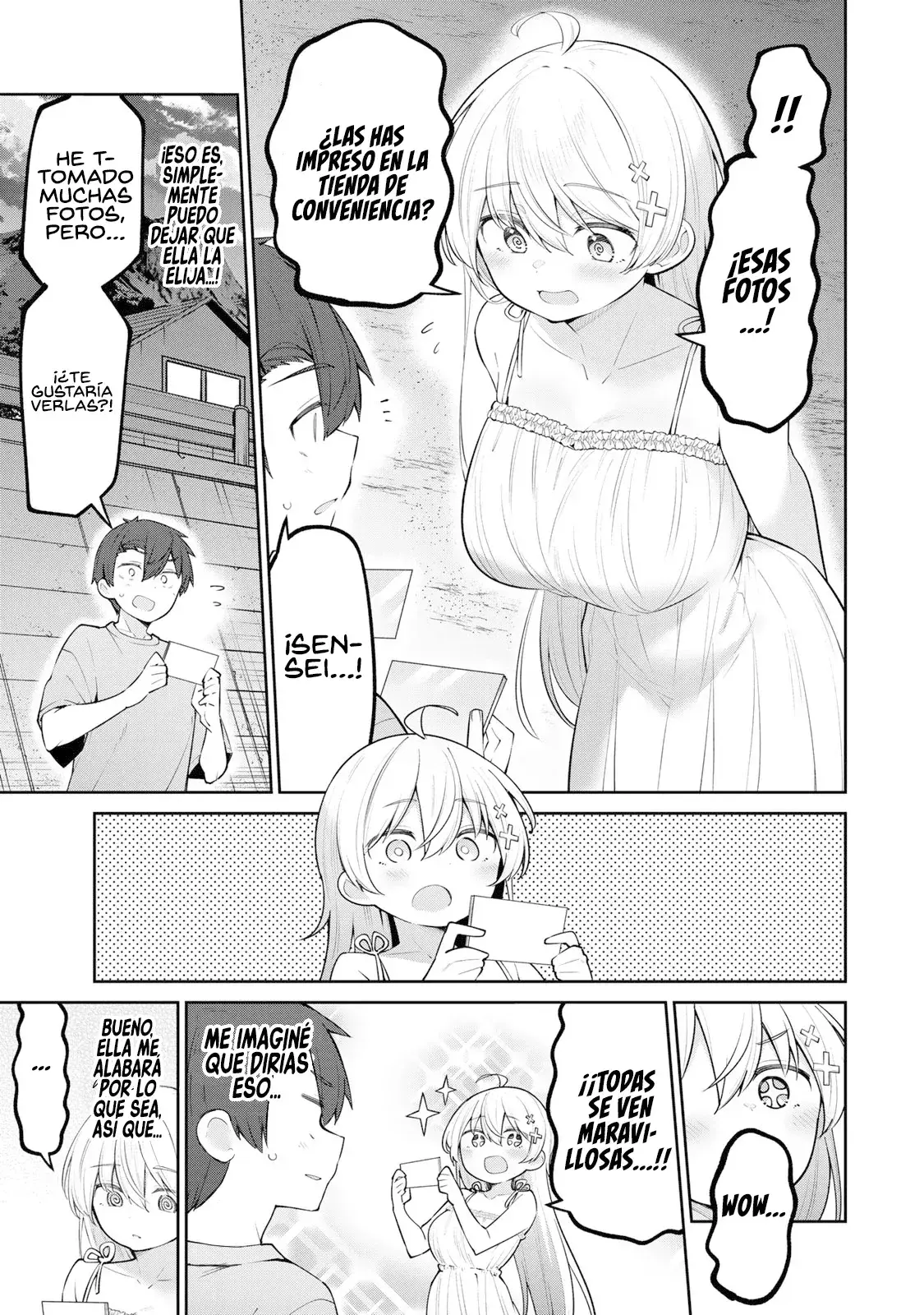 Capitulo 33 page 6