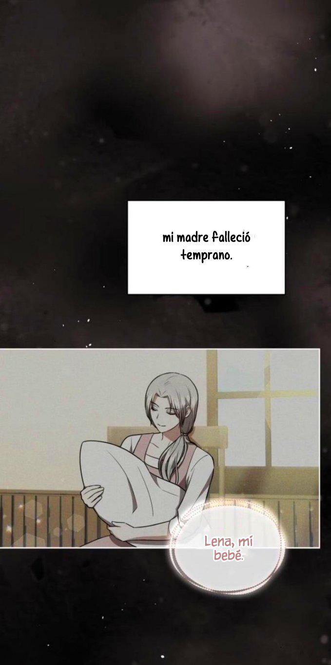 Capitulo 17 page 5