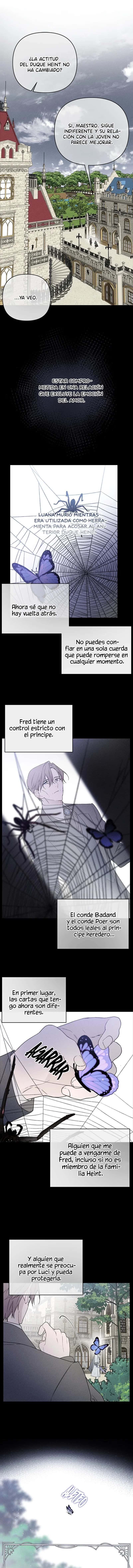 Capitulo 143 page 2