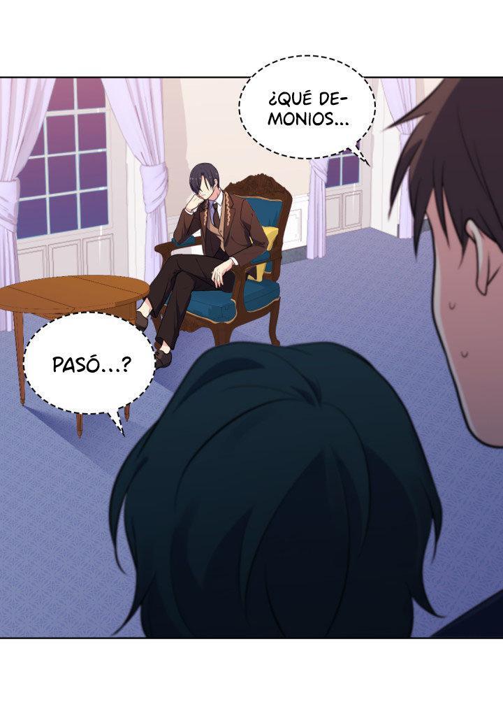 Capitulo 30 page 13