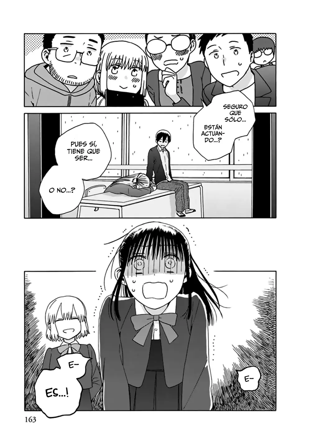 Capitulo 4.1 page 4