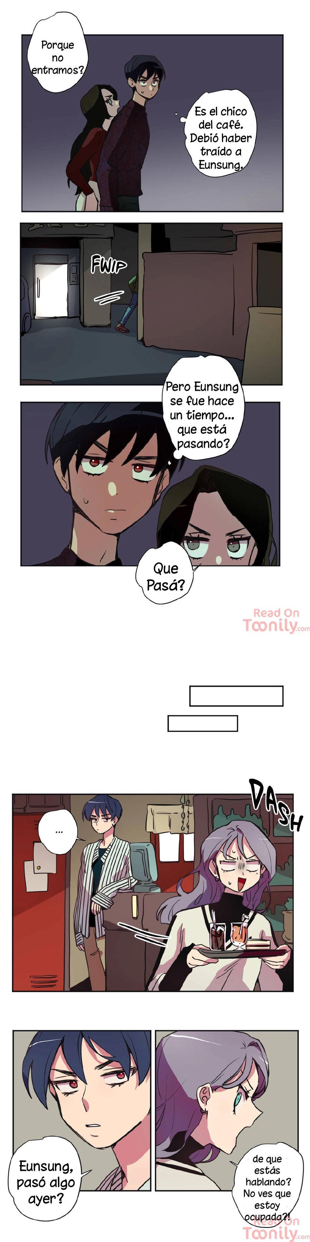 Capitulo 8 page 7