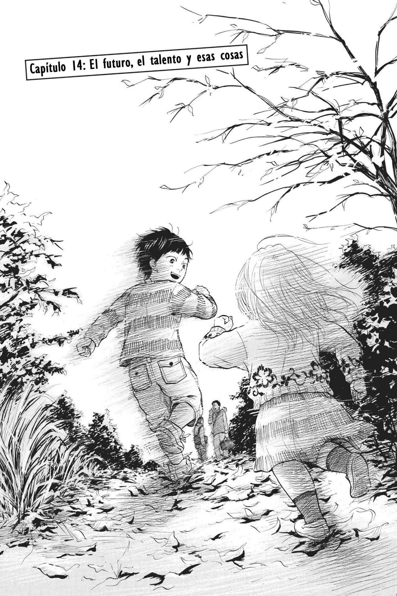 Capitulo 14 page 2