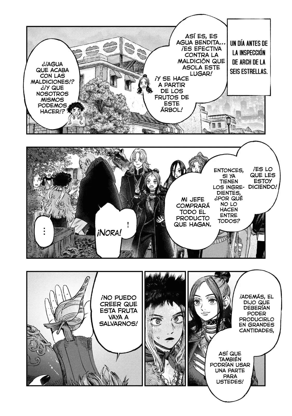 Capitulo 21 page 2