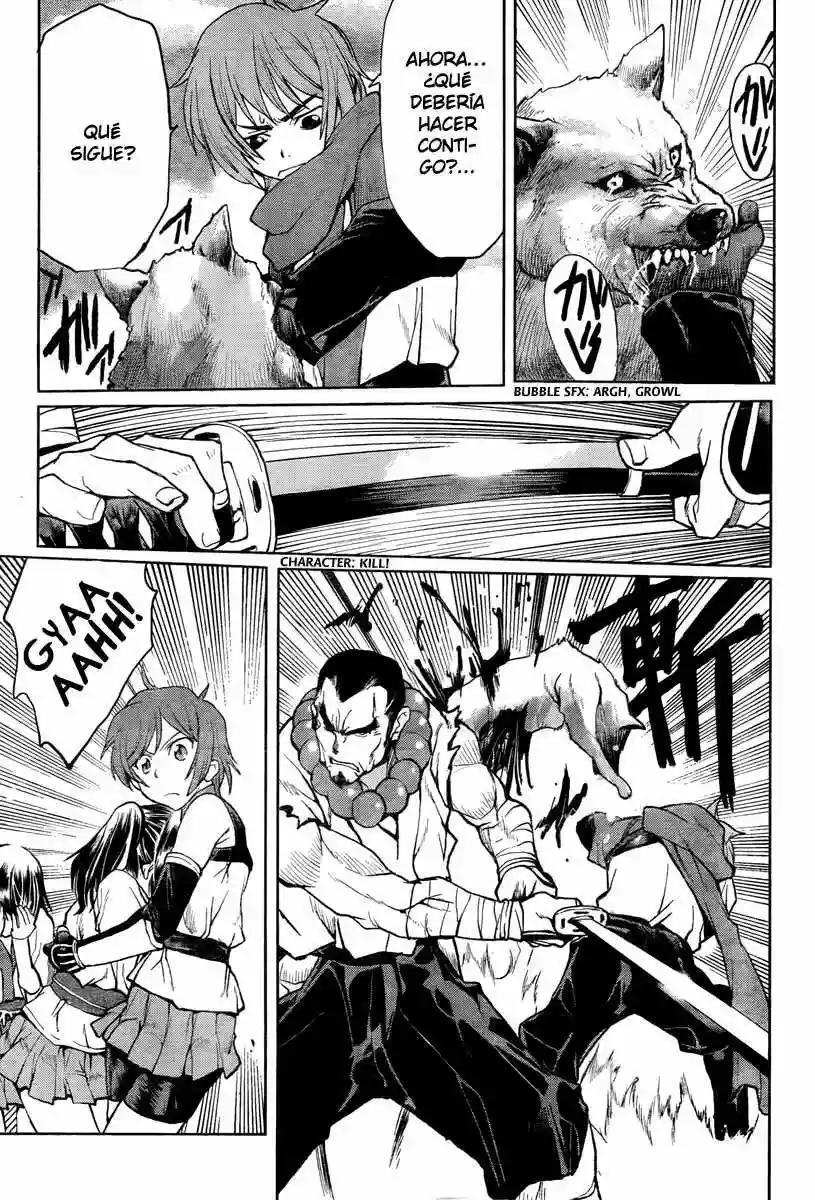 Capitulo 1 page 9