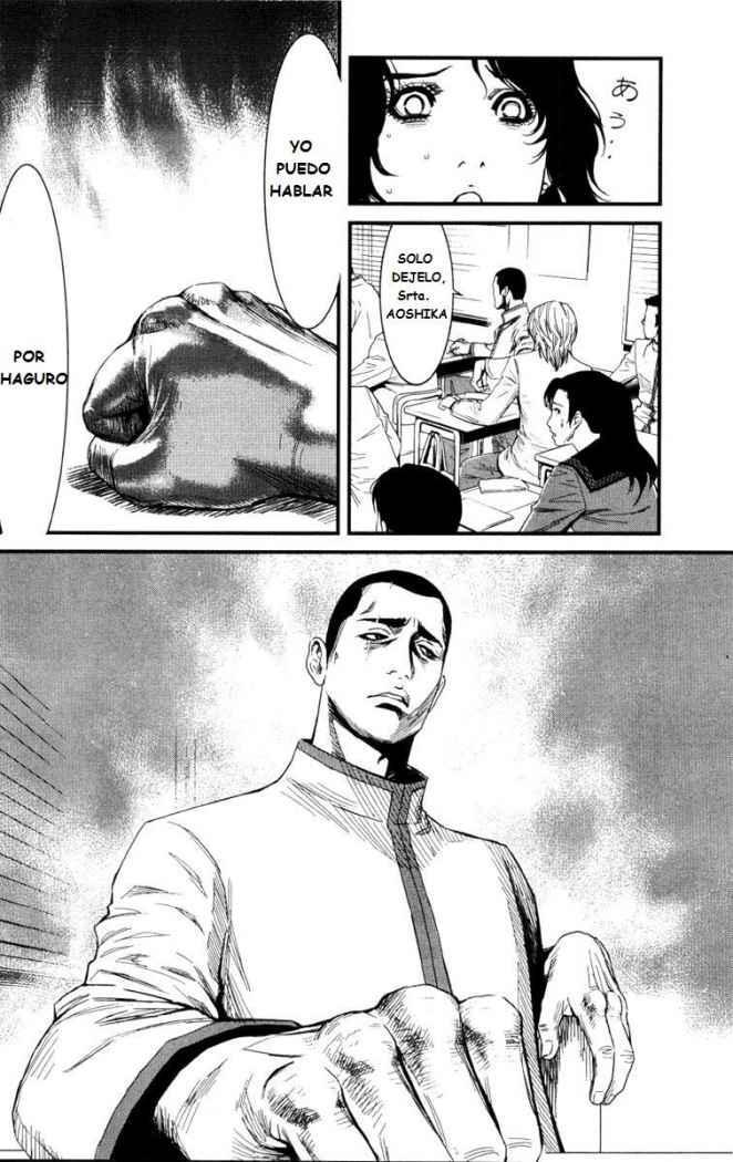 Capitulo 3 page 6