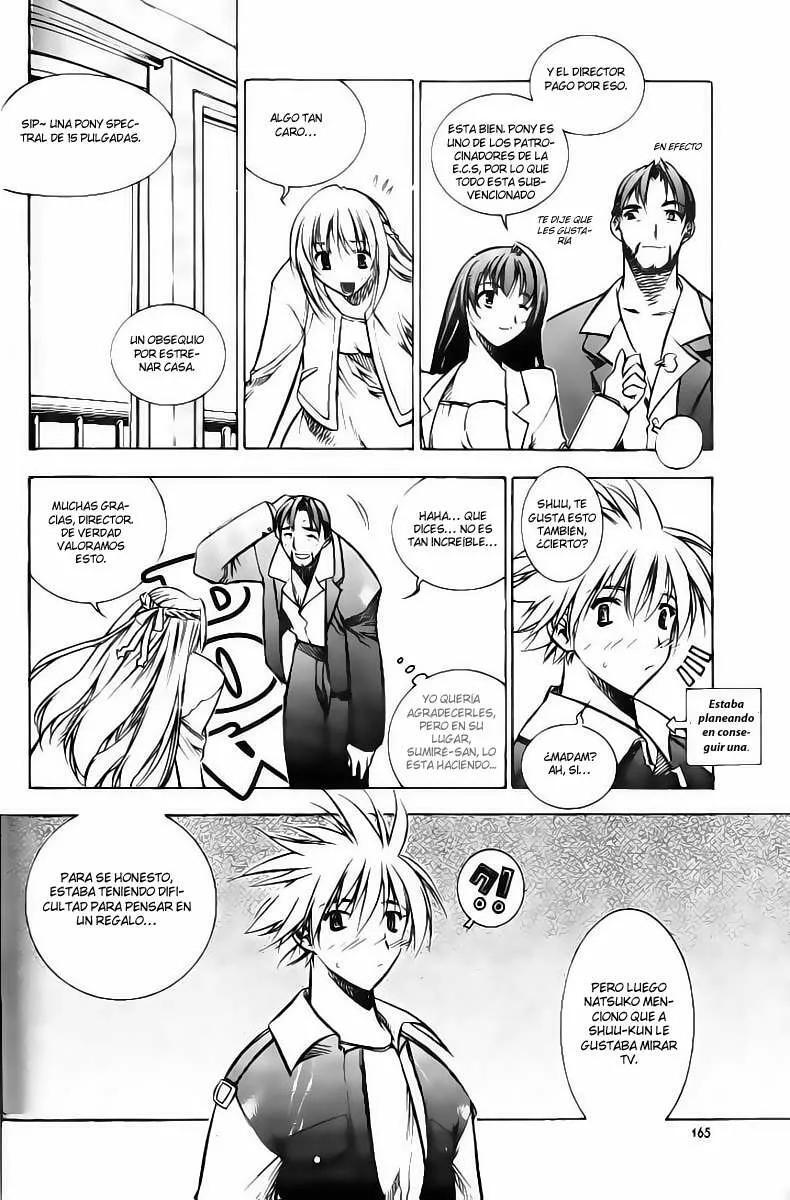 Capitulo 12 page 7