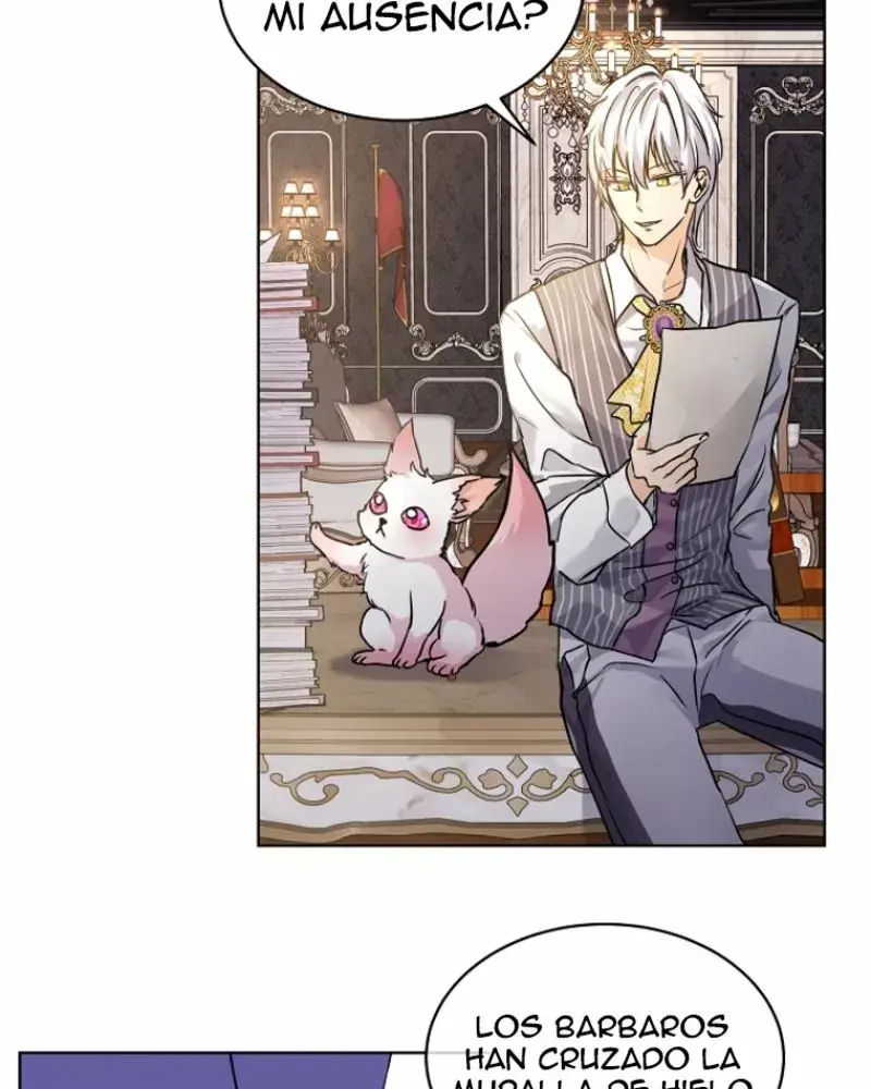 Capitulo 3 page 35