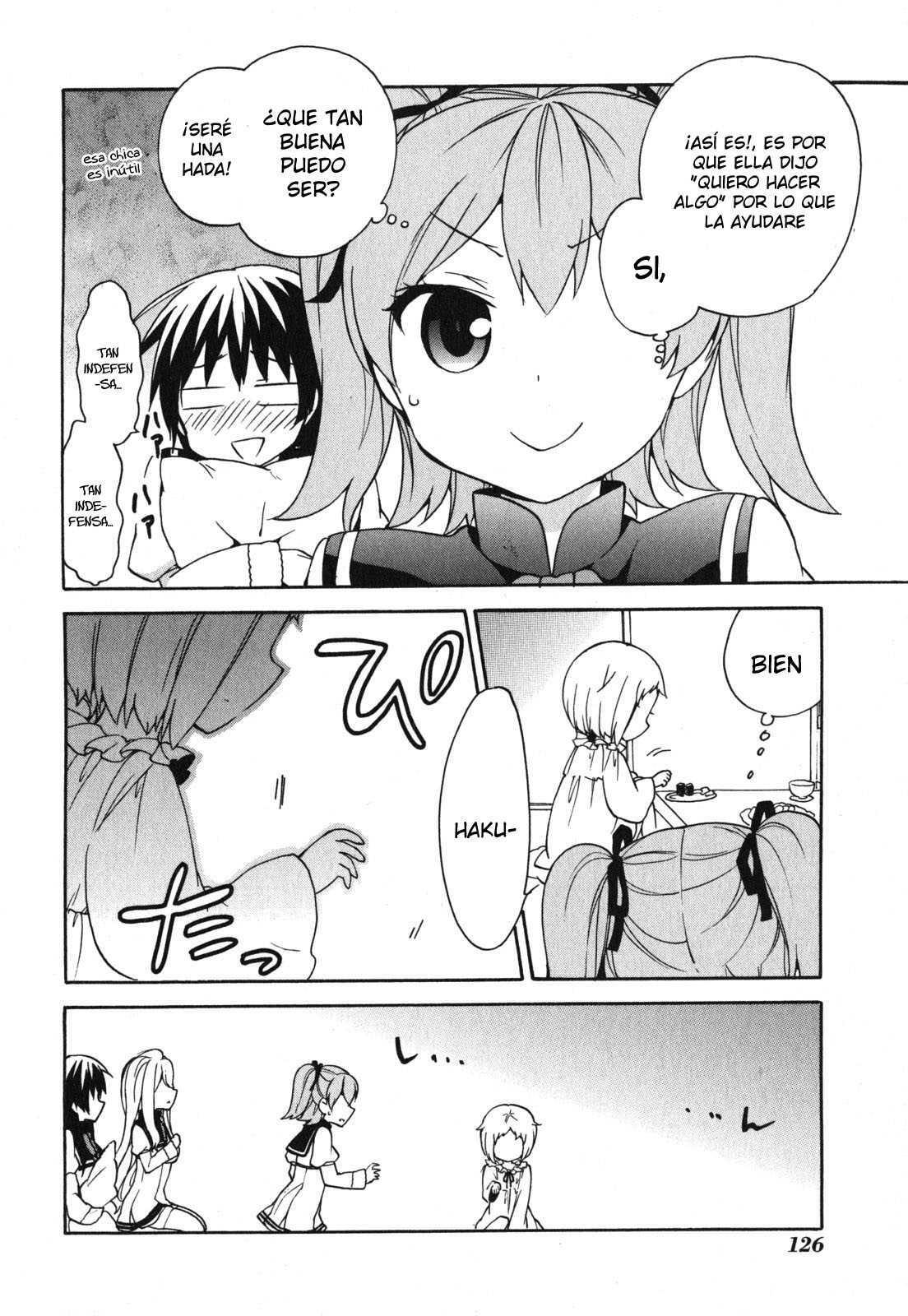 Capitulo 14 page 20