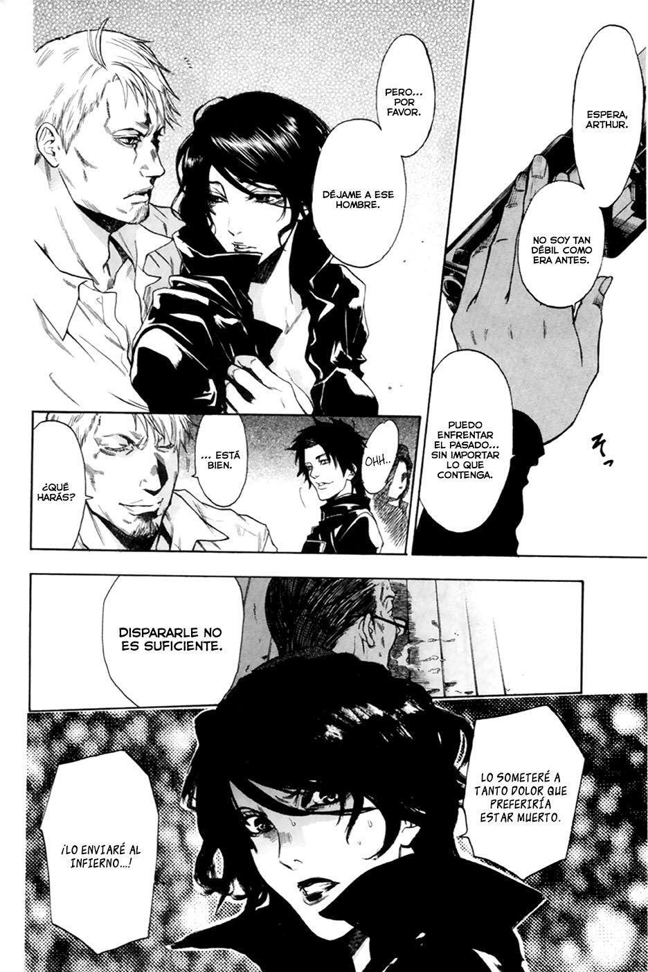 Capitulo 14 page 13