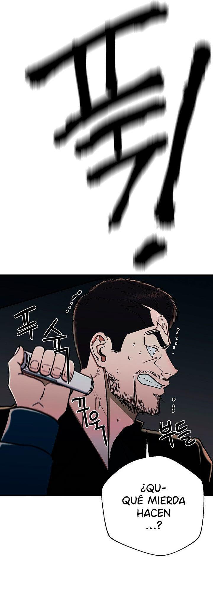 Capitulo 8 page 51