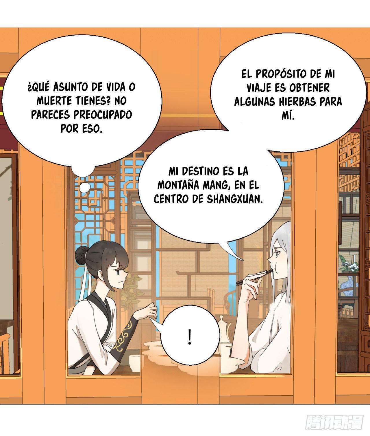 Capitulo 5 page 39
