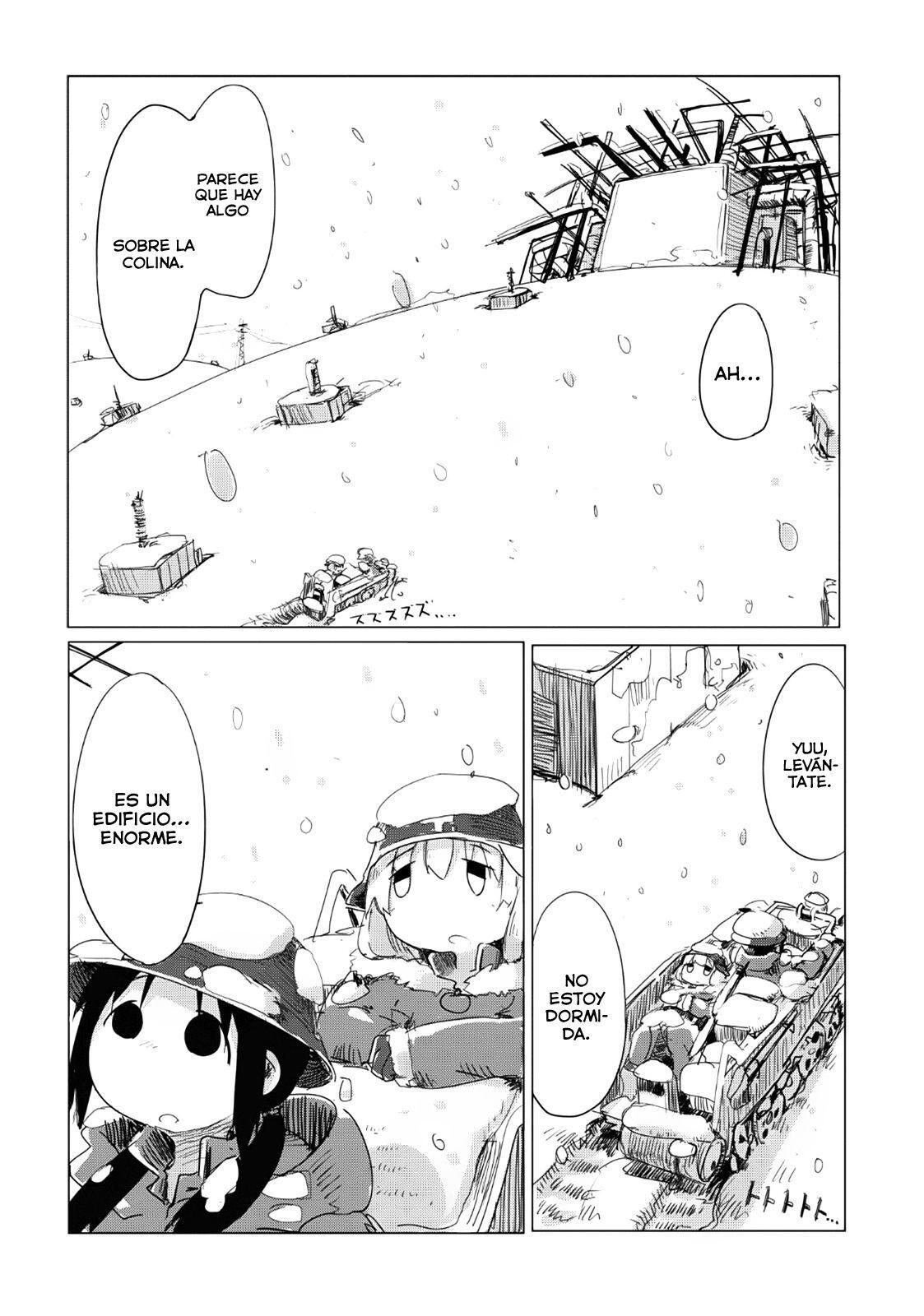 Capitulo 2.50 page 8