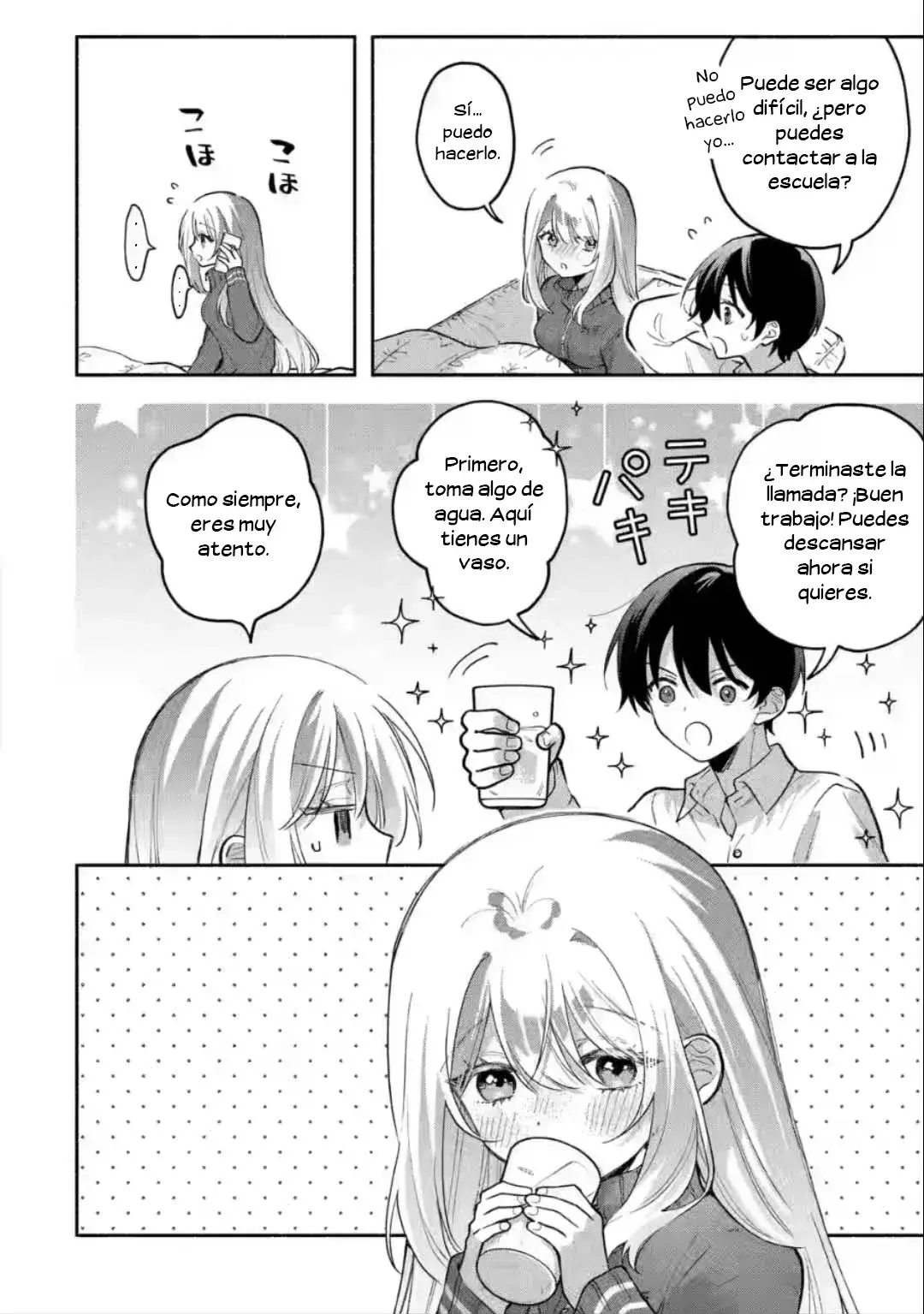 Capitulo 4 page 19