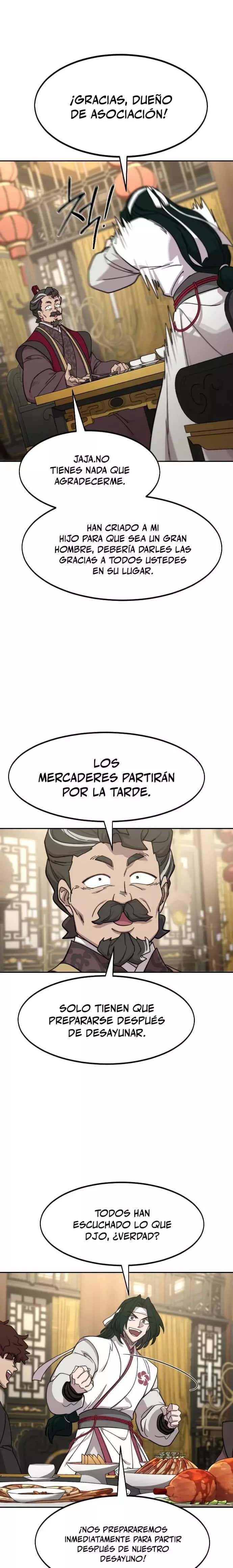 Capitulo 127 page 10