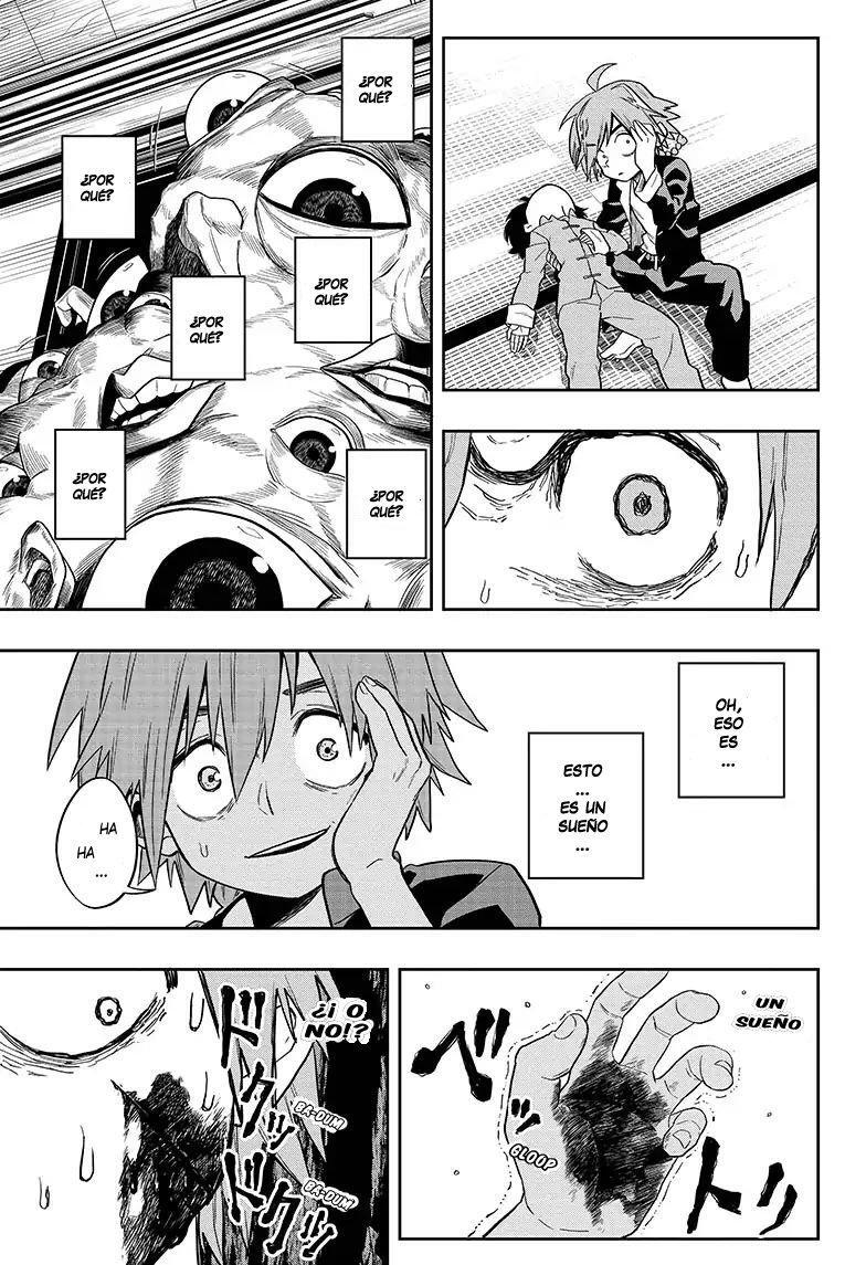 Capitulo 1 page 42