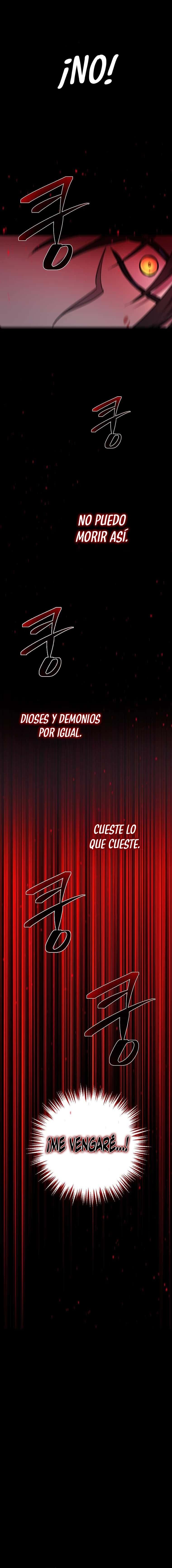 Capitulo 0 page 16