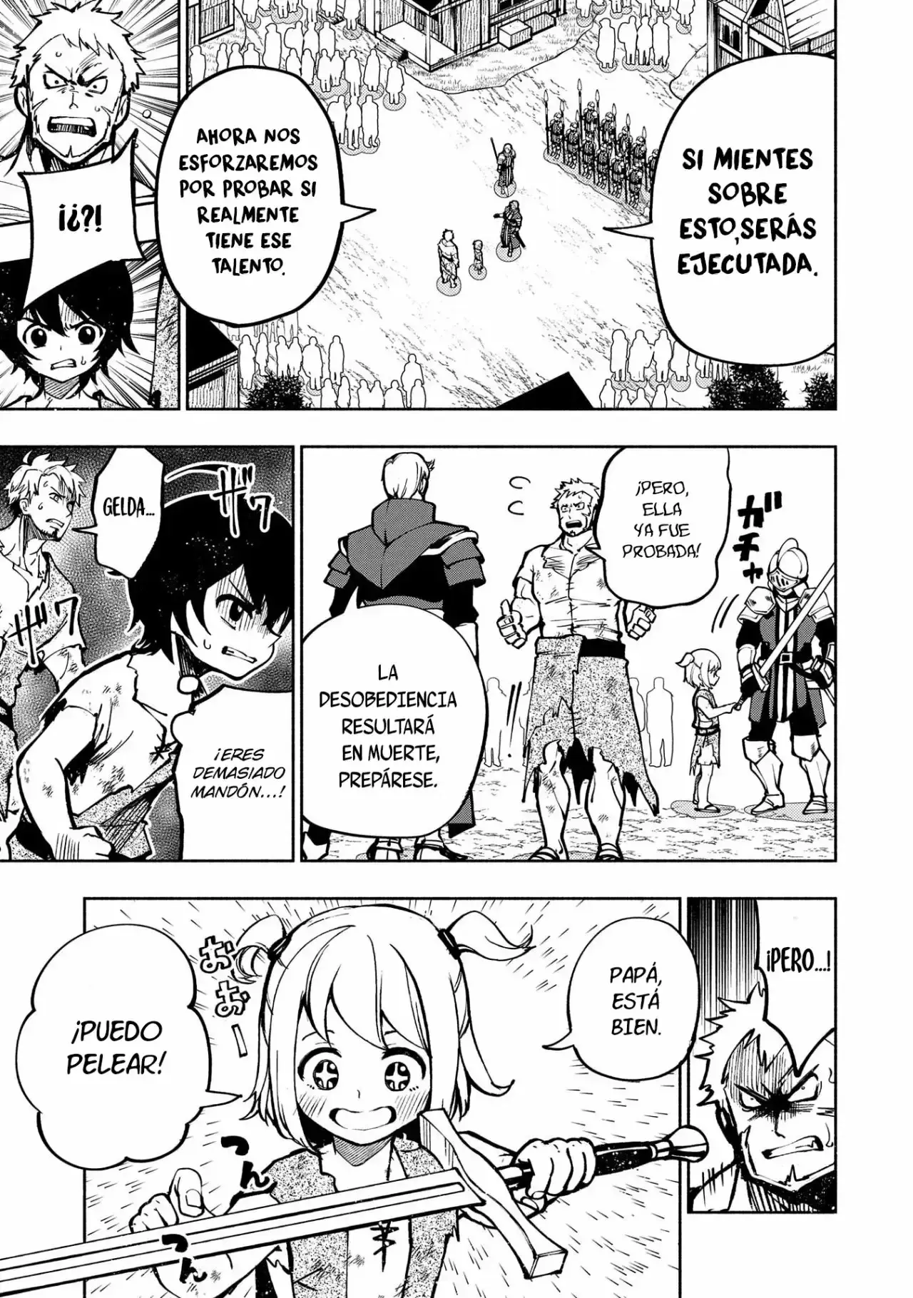 Capitulo 1 page 17