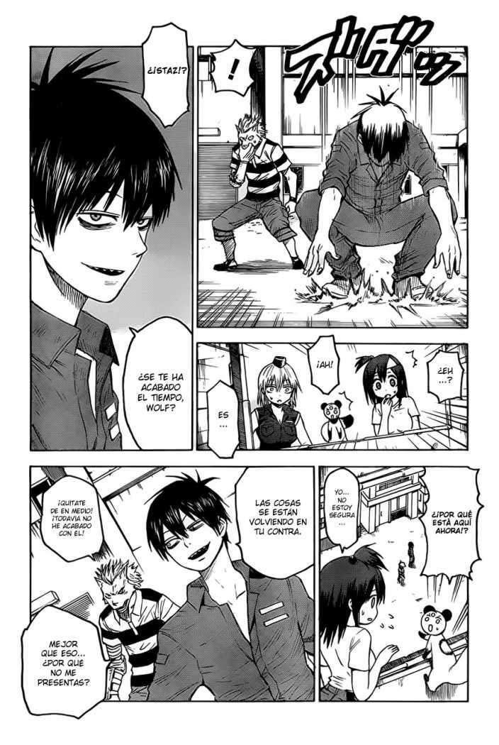 Capitulo 15 page 5