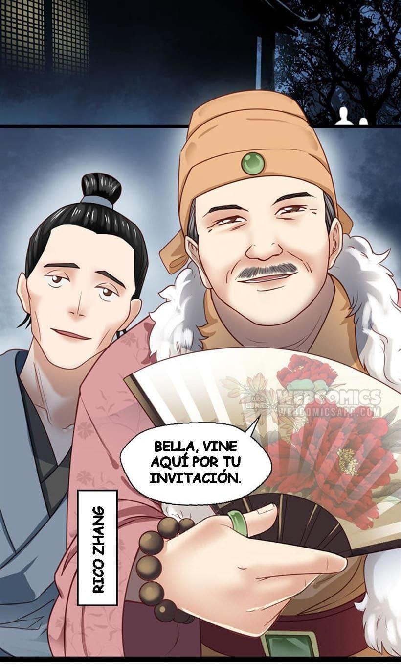 Capitulo 15 page 14