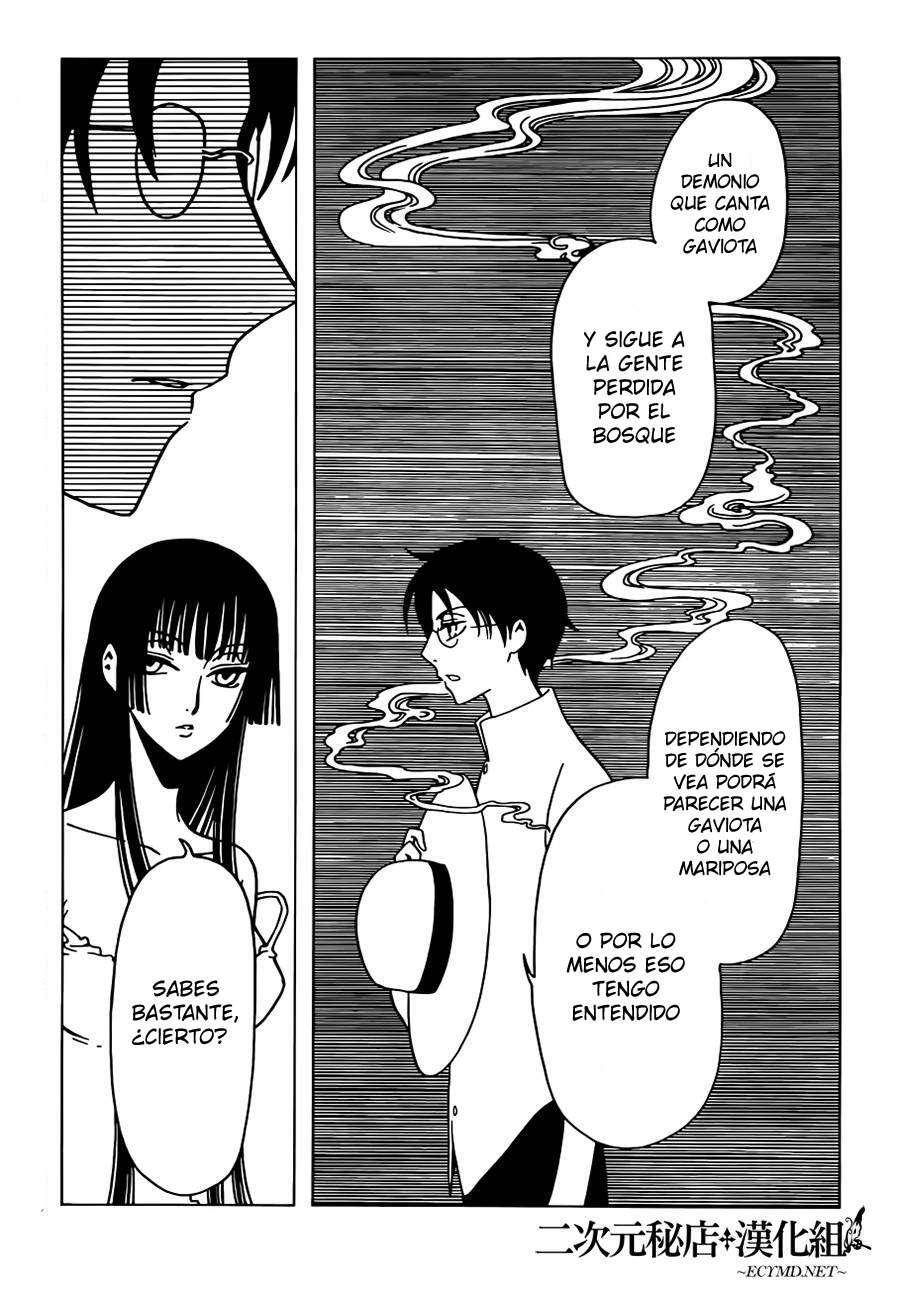 Capitulo 13 page 13