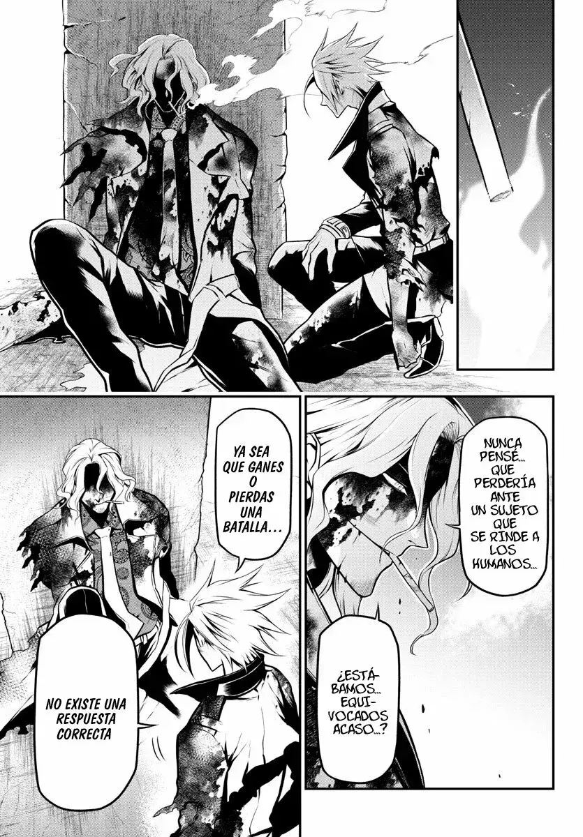 Capitulo 19 page 6