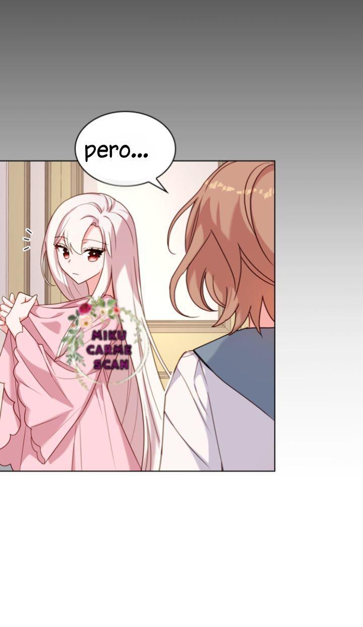 Capitulo 10 page 17