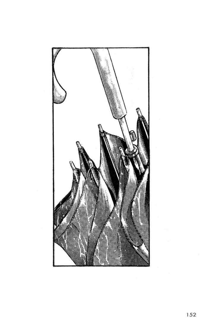 Capitulo 8 page 2