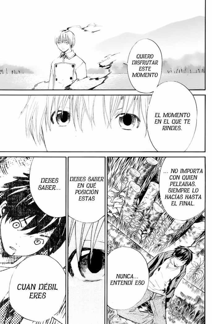Capitulo 35 page 14