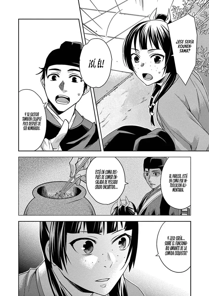 Capitulo 22 page 25
