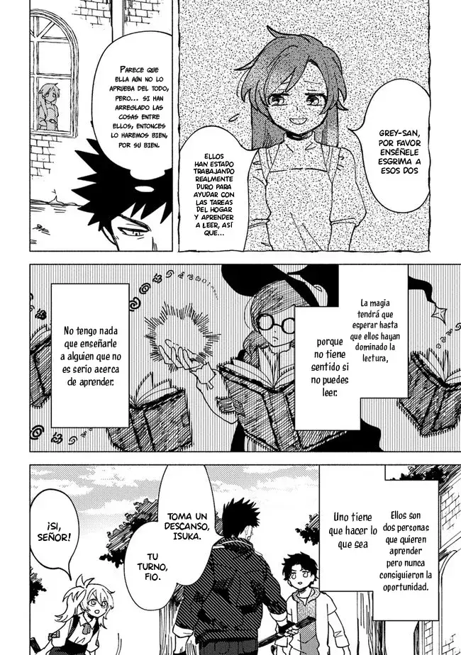 Capitulo 6.20 page 10